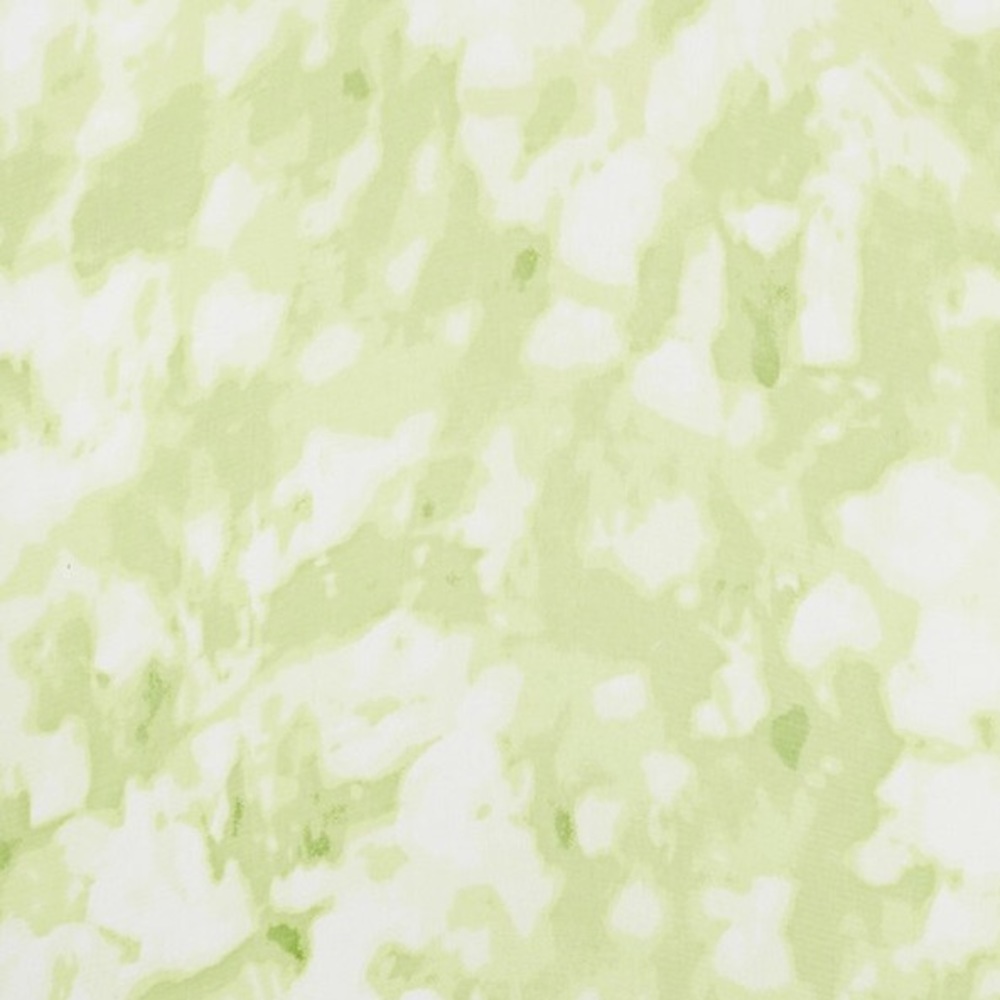 Faithful the Brand Vittoria Dress Roos Tie Dye - Picture 14 of 16